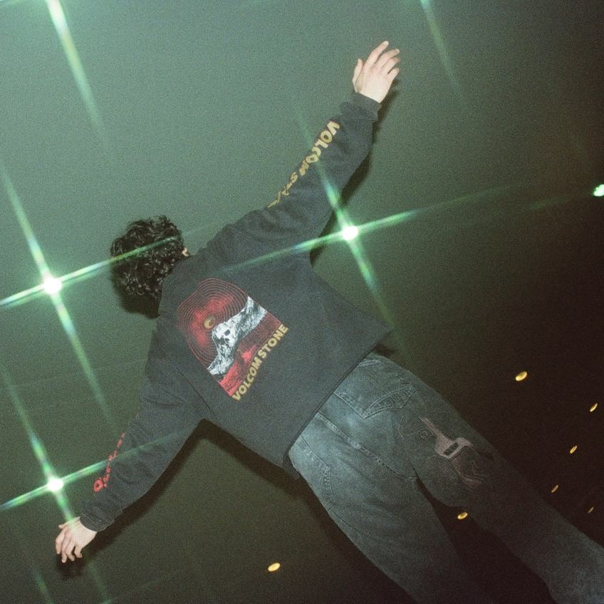 Exclusive Content Preview