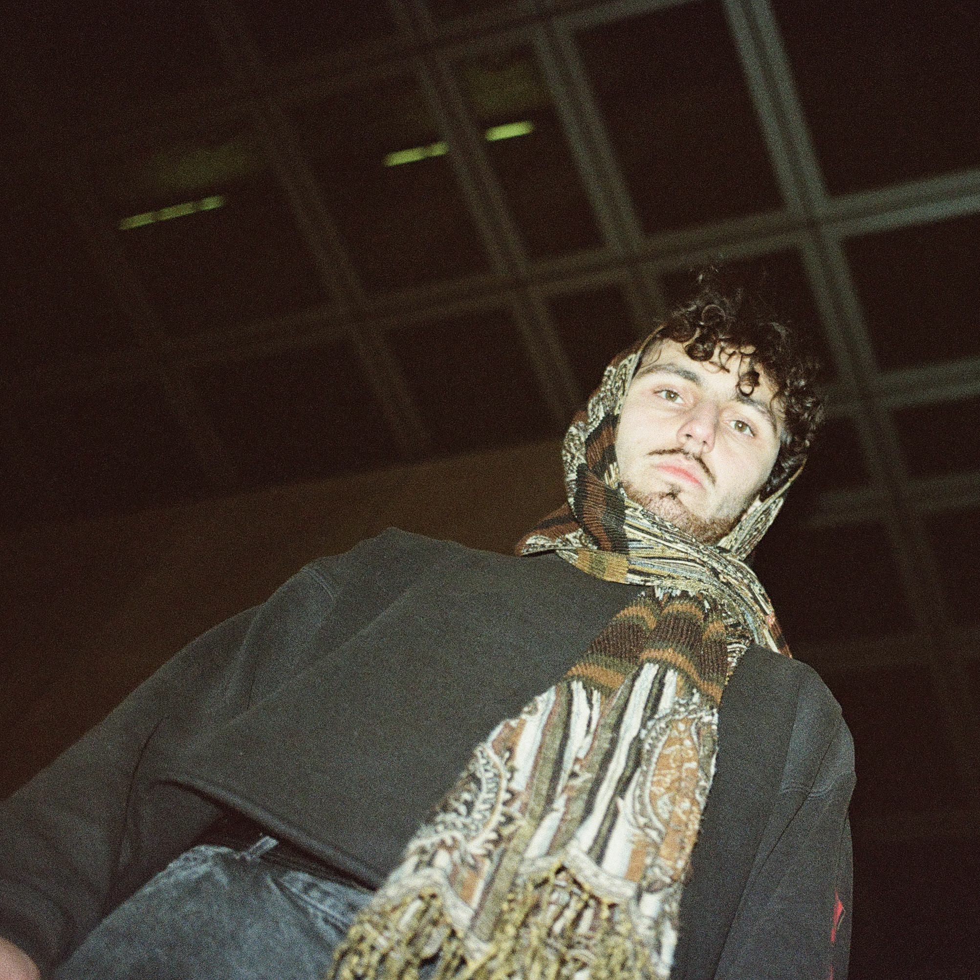 Exclusive Content Preview